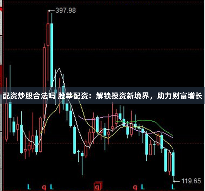 配资炒股合法吗 股莘配资：解锁投资新境界，助力财富增长