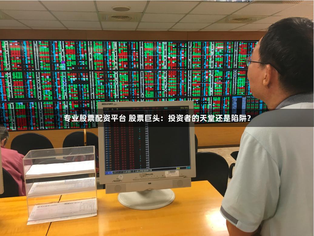 专业股票配资平台 股票巨头：投资者的天堂还是陷阱？