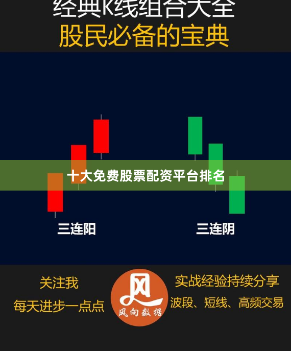 十大免费股票配资平台排名