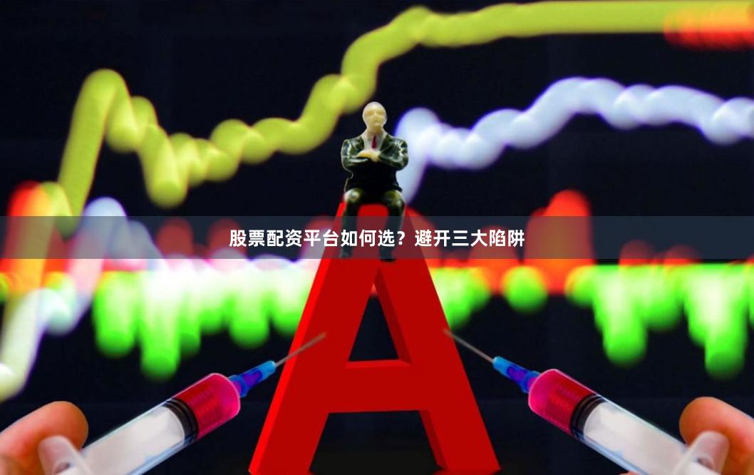 股票配资平台如何选？避开三大陷阱